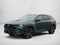 2025 Mazda Mazda CX-50 2.5 S Premium Plus Package AWD
