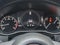 2025 Mazda Mazda CX-50 2.5 S Premium Plus Package AWD