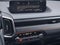 2025 Mazda Mazda CX-50 2.5 S Premium Plus Package AWD