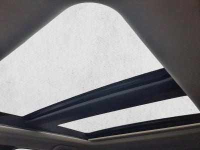 2025 Mazda Mazda CX-50 2.5 S Premium Plus Package AWD