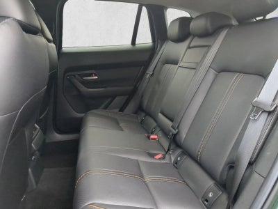 2025 Mazda Mazda CX-50 2.5 S Premium Plus Package AWD