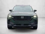 2025 Mazda Mazda CX-50 2.5 S Premium Plus Package AWD
