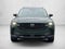 2025 Mazda Mazda CX-50 2.5 S Premium Plus Package AWD