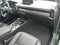 2025 Mazda Mazda CX-50 2.5 S Premium Plus Package AWD