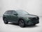 2025 Mazda Mazda CX-50 2.5 S Premium Plus Package AWD
