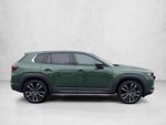 2025 Mazda Mazda CX-50 2.5 S Premium Plus Package AWD