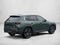 2025 Mazda Mazda CX-50 2.5 S Premium Plus Package AWD
