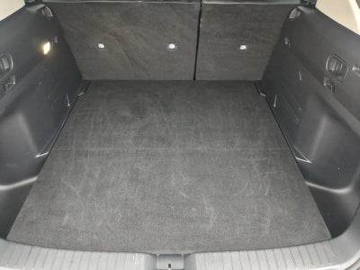 2025 Mazda Mazda CX-50 2.5 S Premium Plus Package AWD