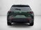 2025 Mazda Mazda CX-50 2.5 S Premium Plus Package AWD