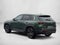 2025 Mazda Mazda CX-50 2.5 S Premium Plus Package AWD