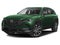 2025 Mazda Mazda CX-50 2.5 S Premium Plus Package AWD