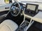 2024 Toyota Corolla Cross L 4WD (Natl)