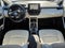 2024 Toyota Corolla Cross L 4WD (Natl)