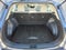 2024 Toyota Corolla Cross L 4WD (Natl)