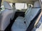 2024 Toyota Corolla Cross L 4WD (Natl)