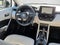 2024 Toyota Corolla Cross L 4WD (Natl)