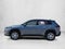 2024 Toyota Corolla Cross L 4WD (Natl)