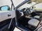 2024 Toyota Corolla Cross L 4WD (Natl)