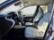 2024 Toyota Corolla Cross L 4WD (Natl)