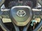 2024 Toyota Corolla Cross L 4WD (Natl)