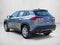 2024 Toyota Corolla Cross L 4WD (Natl)