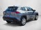 2024 Toyota Corolla Cross L 4WD (Natl)
