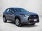 2024 Toyota Corolla Cross L 4WD (Natl)