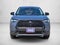 2024 Toyota Corolla Cross L 4WD (Natl)