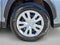 2024 Toyota Corolla Cross L 4WD (Natl)