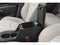 2024 Toyota Corolla Cross L 4WD (Natl)