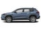 2024 Toyota Corolla Cross L 4WD (Natl)
