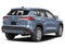2024 Toyota Corolla Cross L 4WD (Natl)