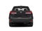 2024 Toyota Corolla Cross L 4WD (Natl)