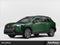 2022 Toyota Corolla Cross LE 4WD (Natl)