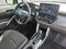 2022 Toyota Corolla Cross LE 4WD (Natl)