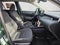 2022 Toyota Corolla Cross LE 4WD (Natl)