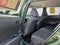 2022 Toyota Corolla Cross LE 4WD (Natl)