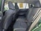 2022 Toyota Corolla Cross LE 4WD (Natl)
