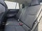 2022 Toyota Corolla Cross LE 4WD (Natl)