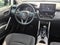2022 Toyota Corolla Cross LE 4WD (Natl)
