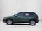 2022 Toyota Corolla Cross LE 4WD (Natl)