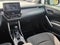 2022 Toyota Corolla Cross LE 4WD (Natl)