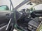 2022 Toyota Corolla Cross LE 4WD (Natl)