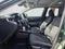 2022 Toyota Corolla Cross LE 4WD (Natl)