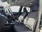 2022 Toyota Corolla Cross LE 4WD (Natl)