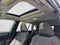 2022 Toyota Corolla Cross LE 4WD (Natl)