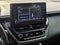2022 Toyota Corolla Cross LE 4WD (Natl)