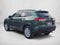 2022 Toyota Corolla Cross LE 4WD (Natl)