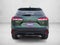 2022 Toyota Corolla Cross LE 4WD (Natl)