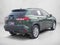 2022 Toyota Corolla Cross LE 4WD (Natl)